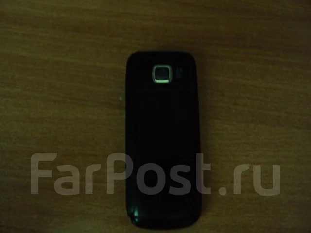 Nokia 2700 Classic. �/� ����