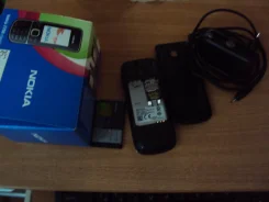 Nokia 2700 Classic. �/� ����