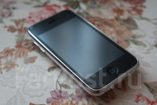 Apple. �/� ����