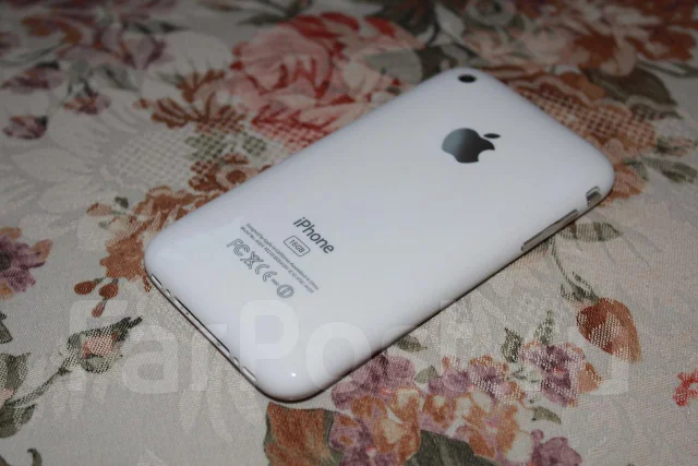 Apple. �/� ����