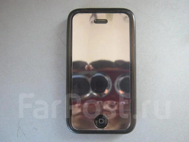 Apple. �/� ����