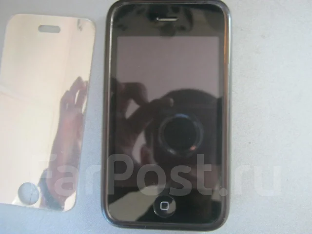 Apple. �/� ����