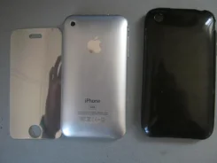 Apple. �/� ����