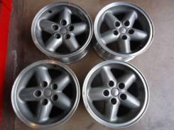 Jeep. 7.0x15", 5x114.3, ET31.5, �� 72���. ����