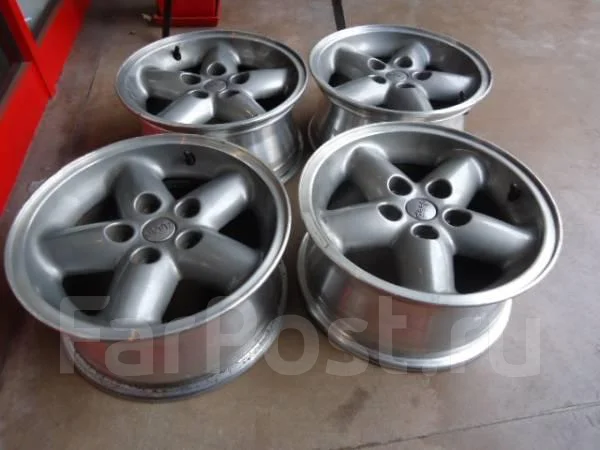 Jeep. 7.0x15", 5x114.3, ET31.5, �� 72���. ����