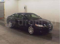 Toyota Camry. ACV40, 2AZFE