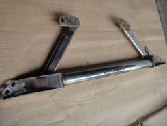 Распорка. Honda Accord, CF1, CF2, CF3, CF4, CF5, CF6, CF7, CF8, CL1 Honda Torneo, CF3, CF4, CF5, CL1