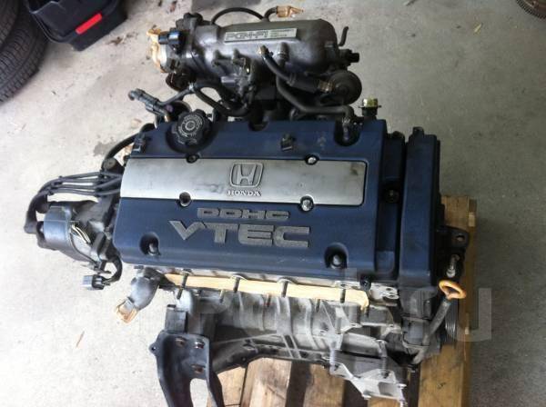 Двигатель б 20 а. Мотор b20z1 honda. Honda b20b. Двигатель б 20 а. Двигатель b20b honda.