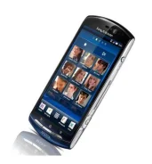 Sony Ericsson Xperia neo. �/�