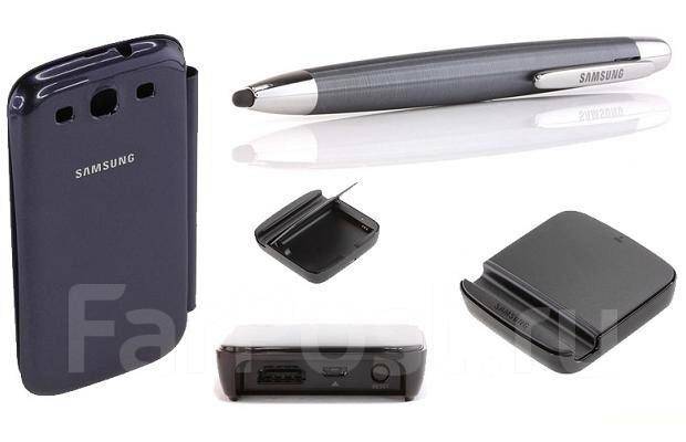 аксессуары для самсунг s21. аксессуары для samsung galaxy s20. Accessories phone samsung. аксессуары для samsung am180jnhpkh. чехол футляр для samsung galaxy s7.