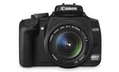 Canon EOS 400D Kit. 10 - 14.9 ��