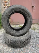 Goodyear UltraGrip Ice+. ������, ����������, �/�, ����� 20 % ����