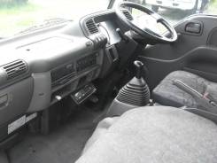 Isuzu Elf. Продается фургон-рефрежиратор 1999год, б. п., г. п. 2000кг., 4 334 куб. см., 2 000 кг.