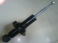 Амортизатор. Nissan Titan Nissan Armada Infiniti QX56