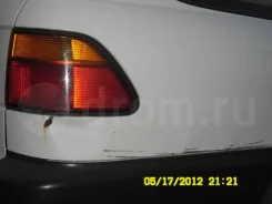 Honda Partner. �������, ��������, 1.5, ������ ����