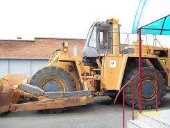 Четра. Продадим колесный бульдозер ТК-2502Б, 48 000,00 кг.