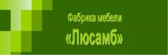 Дизайнер-консультант. ИП Бискаев. Торговый центр Залог(Луговая)