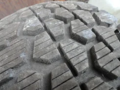 Dunlop Bi-GUARD 600L. ������, ��� �����, ����� ����