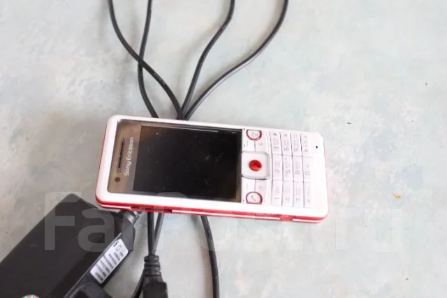 Sony. �/� ����