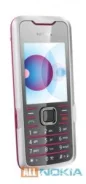 Nokia 7210 Supernova. �/�
