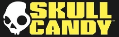 Skullcandy ����