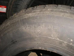 Triangle TR787. 2012 ���, �����