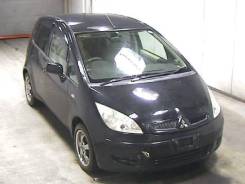 Mitsubishi Colt. Z26A, 4G19