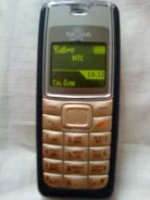 Nokia 3110 Classic. �/� ����