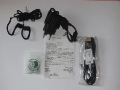 Sony Ericsson Xperia pro. �/� ����