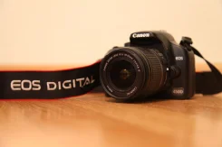 Canon EOS 450D Kit. 10 - 14.9 �� ����