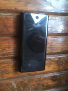 HTC Touch Diamond CDMA. �/� ����