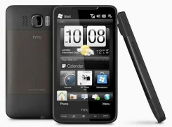 HTC HD2. �/�