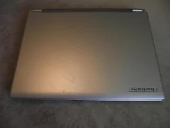 Roverbook Pro 400WH. 1,6����, ��� 1024 ��, ���� 250��� ����