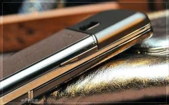 Nokia 8800 Sapphire Arte. �/� ����