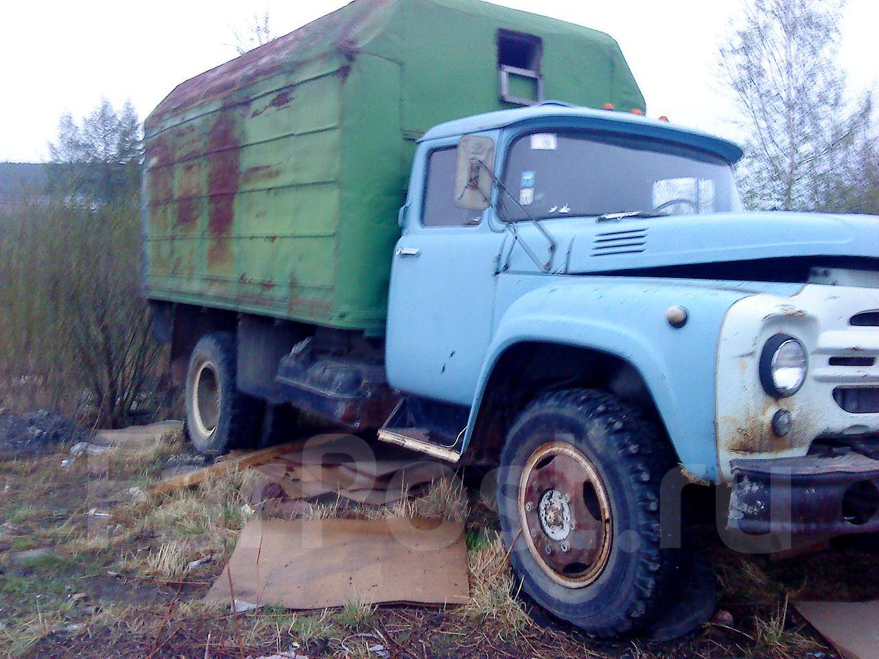 Продажа зил 130 авито. ЗИЛ 130 С будкой. ЗИЛ 130 1983. Вес ЗИЛ 130 С будкой. ЗИЛ 130 вахта.