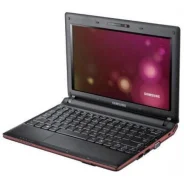 Samsung N100. 1,6����, ��� 1024 ��, ���� 160���, WiFi: 1, ����������� �� 5��. ����