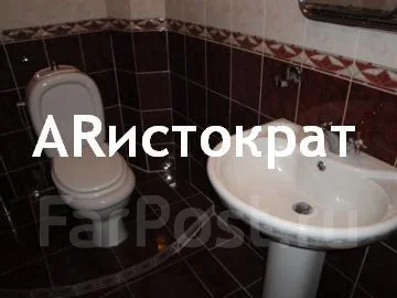 5-���������, ������� 25. ������ �����, ���������, 150���.��., ������������ ������. ���. ���� ����