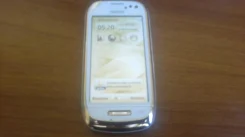 Nokia Oro. ����� ����