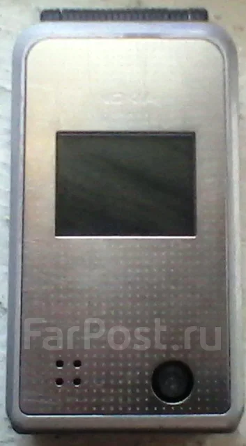 Nokia 6120 Classic. �/� ����