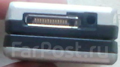 Nokia 6120 Classic. �/� ����