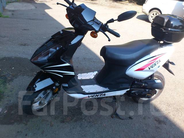 Princess ym50qt c3
