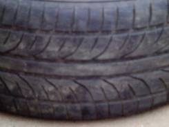 Bridgestone Grid II. Летние, 2008 год, износ: 10%, 1 шт