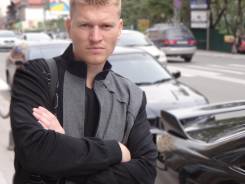 Военнослужащий по контракту. Средне-специальное образование, опыт работы 7 лет