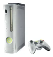 Microsoft Xbox 360 Pro ����
