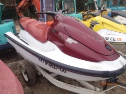 Yamaha XL 700. 2000 ���. ��� ����� �� ������������ ����