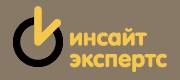Программист. ООО "Инсайт Экспертс". Вторая речка