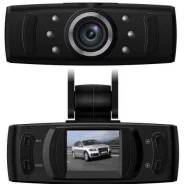 ATOMY K6000 FullHD ����