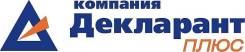 Менеджер по оформлению документов. ООО "Декларант Плюс". Улица Всеволода Сибирцева 103