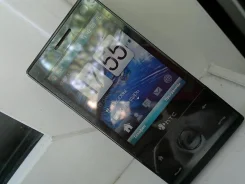 HTC Touch Diamond CDMA. �/� ����