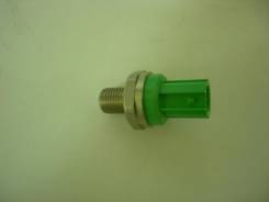 Датчик детонации. Honda: Torneo, Shuttle, Avancier, Accord, Odyssey, Prelude Двигатели: F23A7, H22A7, F20B6, F23A1, F18B3, F23A3, F23Z5, F20B5, F23A2...